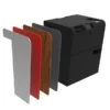Lincsafe LINCSTATION v.3