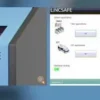 Lincsafe DUO- depozit bankoviek