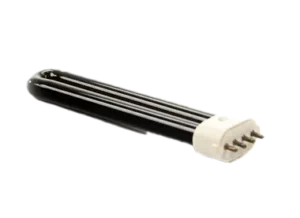 Ratiotec rapidcount T 575-v.CZK počítačka bankoviek