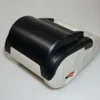 Cash Tester CC 604 printer