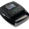 Cash Tester CT 433 SD