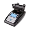 Cash Tester CP 180 Peňažná váha