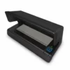 Cash Tester UV-12