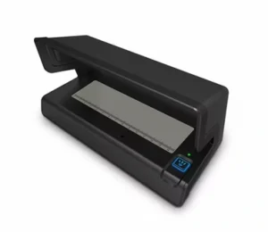 Ratiotec rapidcount T 575-v.CZK počítačka bankoviek