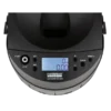 Ratiotec coinsorter CS 500 počítačka a triedička mincí