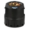 Ratiotec coinsorter CS 500 počítačka a triedička mincí