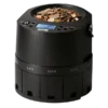 Ratiotec coinsorter CS 500 počítačka a triedička mincí