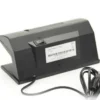 Cash Tester CT 582 9W - UV lampa