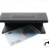 Cash Tester CT 582 9W - UV lampa
