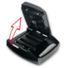 Cash Tester CT 433 SD