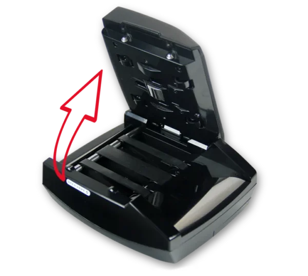 Cash Tester CT 433 SD