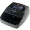 Cash Tester CT 433 SD