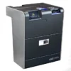 Lincsafe LINCSTATION v.3
