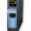 Lincsafe PRO - depozit bankoviek