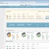 Lincsafe PRO - depozit bankoviek