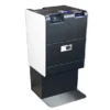 Lincsafe LINCSTATION v.3