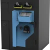 Lincsafe DUO- depozit bankoviek