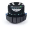 Cash Tester CC 601-EUR - Počítačka a triedička mincí