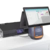 Lincsafe LINCSTATION v.3