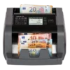 Ratiotec rapidcount S 575 počítačka bankoviek