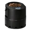 Ratiotec coinsorter CS 500 počítačka a triedička mincí