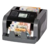 Ratiotec rapidcount S 575 počítačka bankoviek