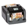 Ratiotec rapidcount S 575 počítačka bankoviek