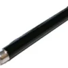 UVA trubica 6W/BLB dlhá 365nm