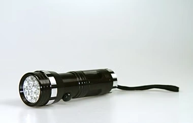 UV lampa CD UV14