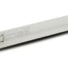 UVC trubica 4W (krátka) 254 nm
